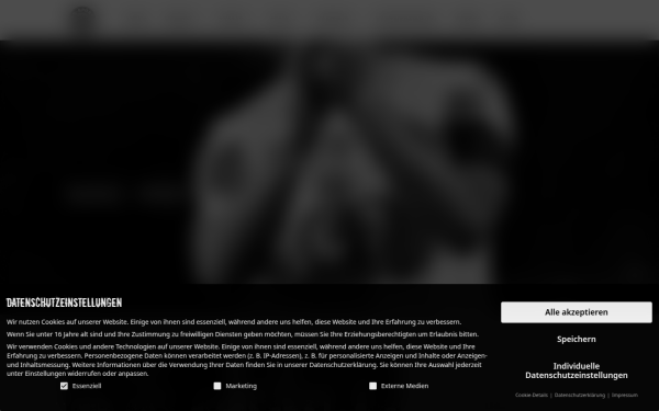 wienersportclub.com