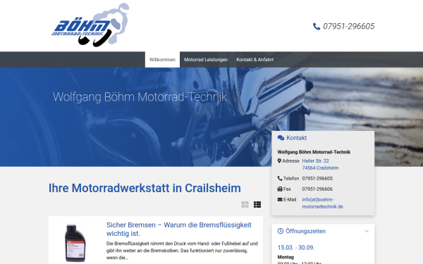 www.boehm-motorradtechnik.de