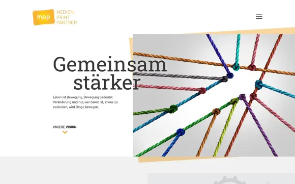 www.medienprintpartner.de