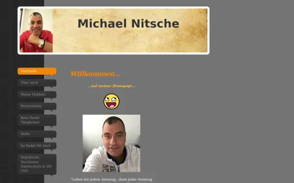 www.michael-nitsche.com