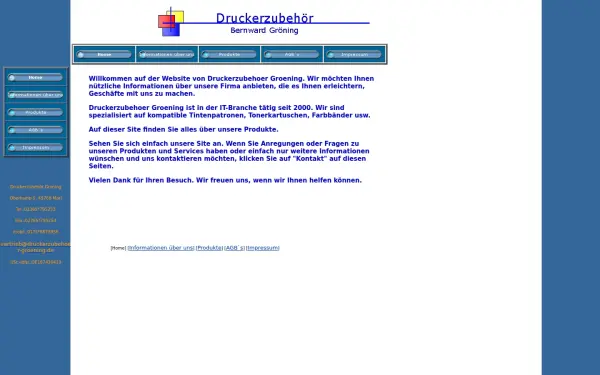 druckerzubehoer-groening.de