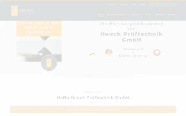 habu-prueftechnik.de