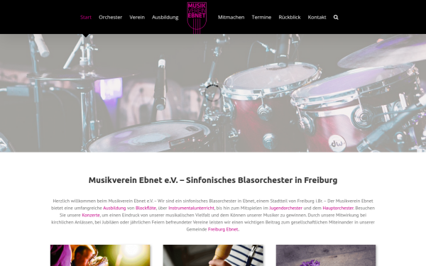 mv-ebnet.de