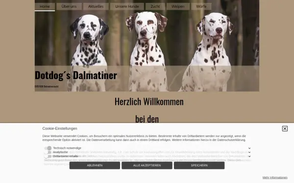 punktehunde.de