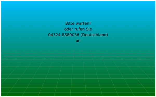 www.dagaa.de
