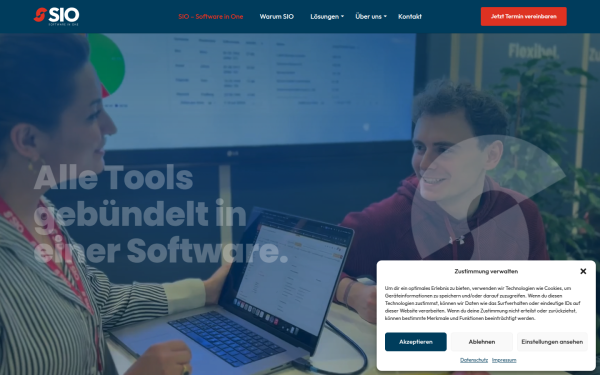 www.sio.com