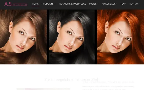 as-friseur-kosmetik.de
