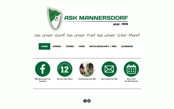 ask-mannersdorf.jimdofree.com
