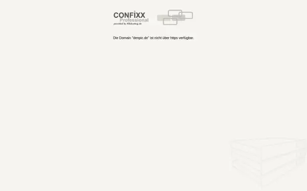 denpic.de