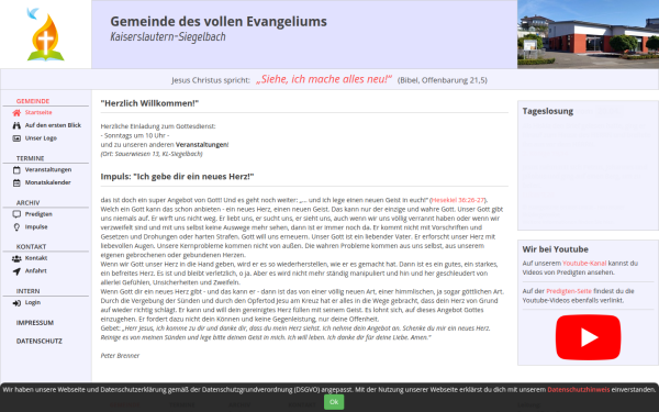 gdve-online.de
