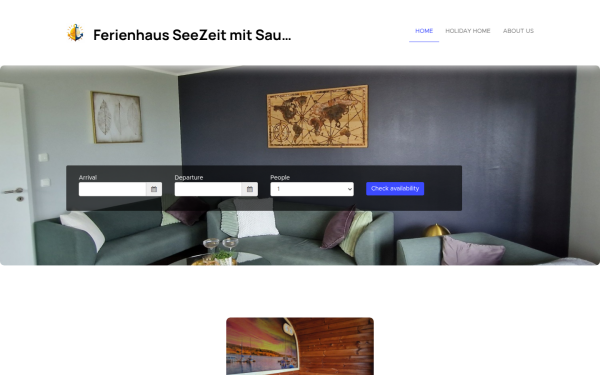 geiseltalsee-ferienhaus.de