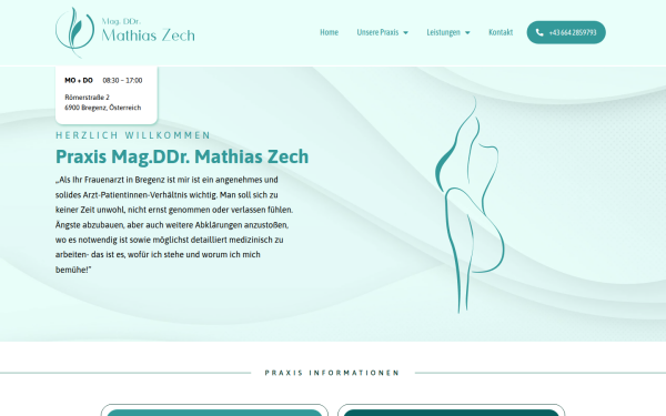 gyn-zech.at