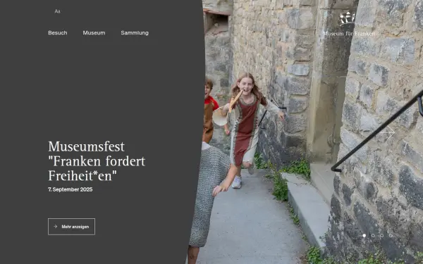 museum-franken.de