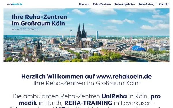 rehakoeln.de