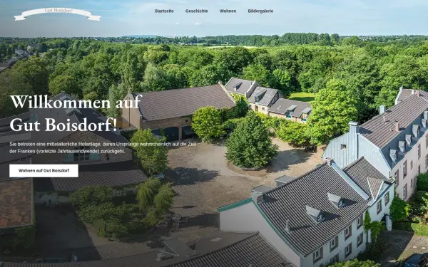 www.gut-boisdorf.de