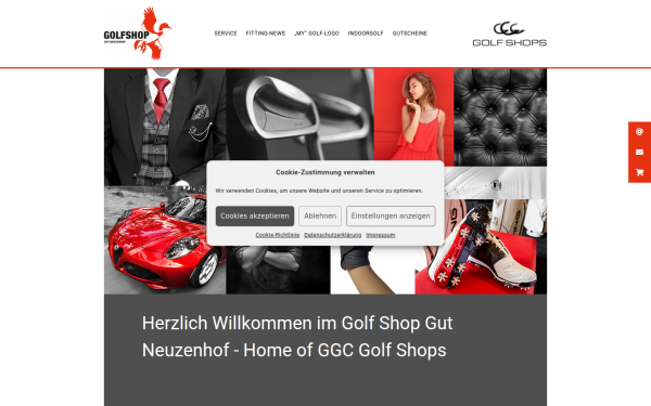 www.nopro.de