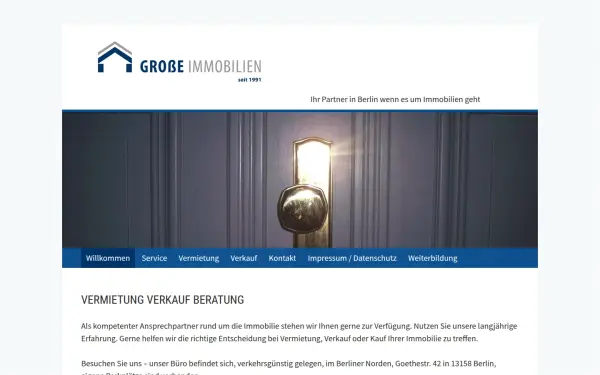 grosse-immobilien.de