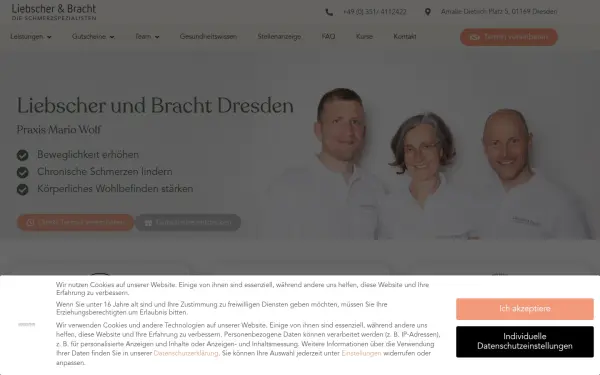 liebscher-bracht-dresden.de