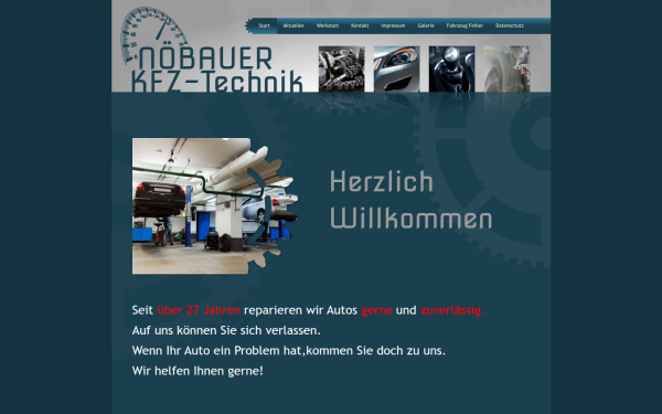 noebauer.at