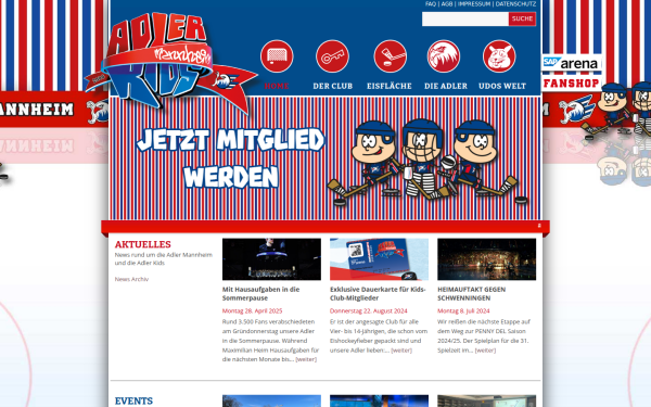 www.adler-kids.de
