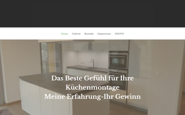 www.kuechenking.biz
