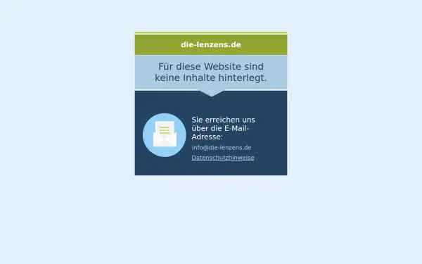 die-lenzens.de