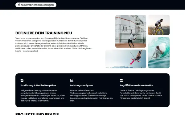 nieuwsbriefaanbiedingen.de