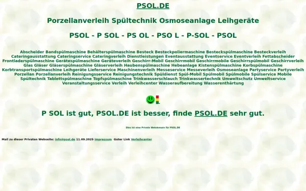 psol.de