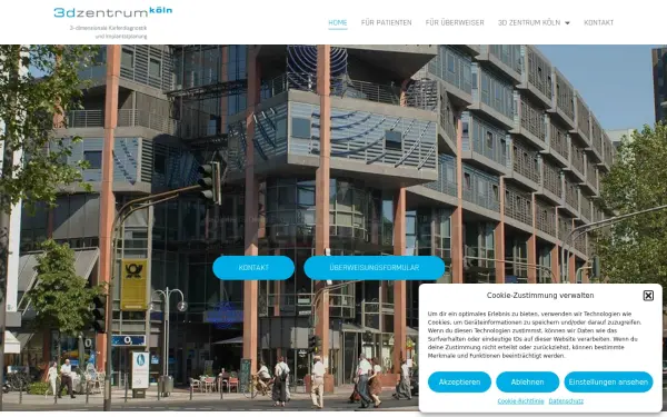 www.3d-zentrum-koeln.de