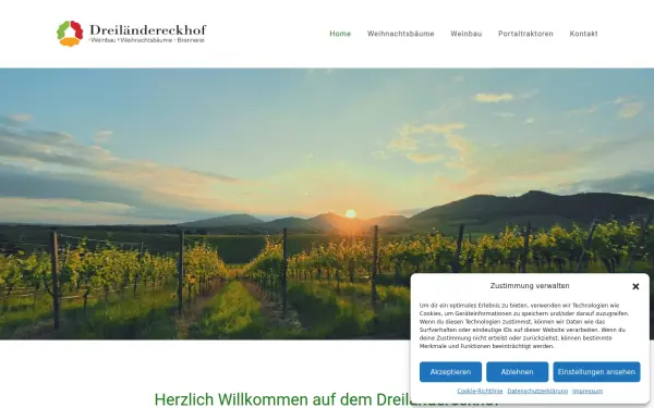 www.dreilaendereckhof.com