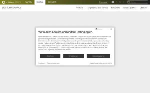 www.human-solutions.com