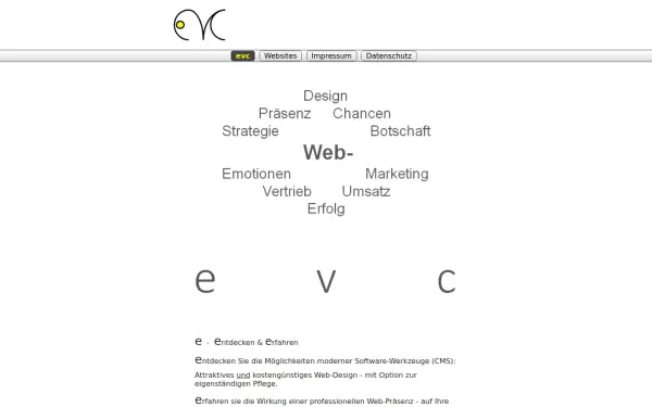 www.sign-web.de