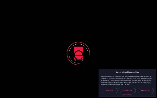 e-gaming.cz