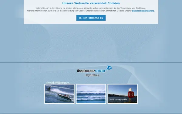 hagen-behring.de