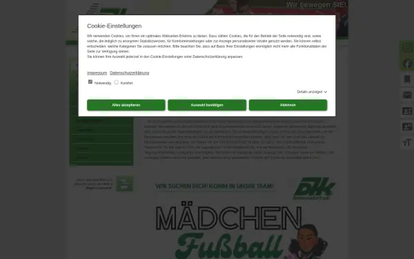 www.djk-schweinfurt.de