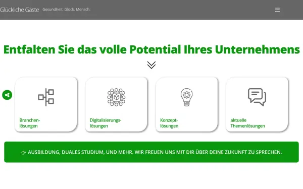 gluecklichegaeste.gmbh
