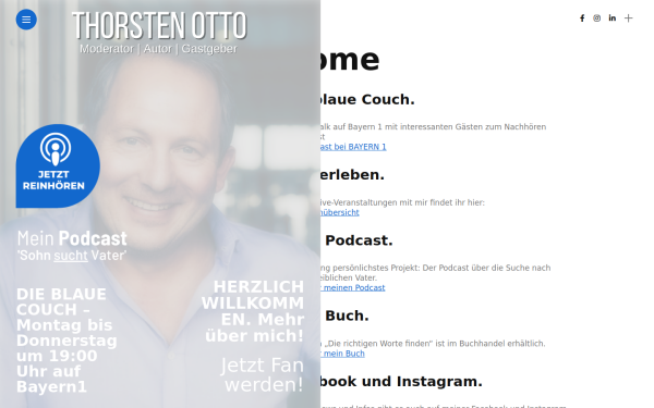thorsten-otto.com