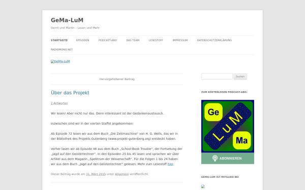 gema-lum.de