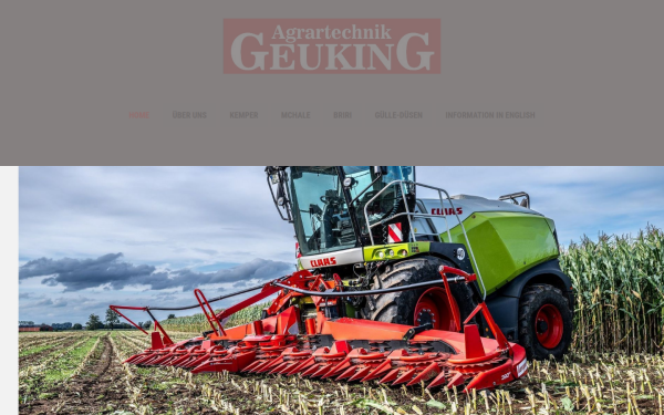 geuking-agrar.de