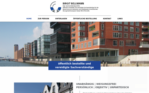 gutachten-bellmann.de