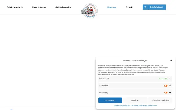 hausmeisterservice-js.de