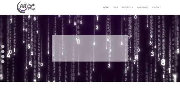 www.all-reith.de