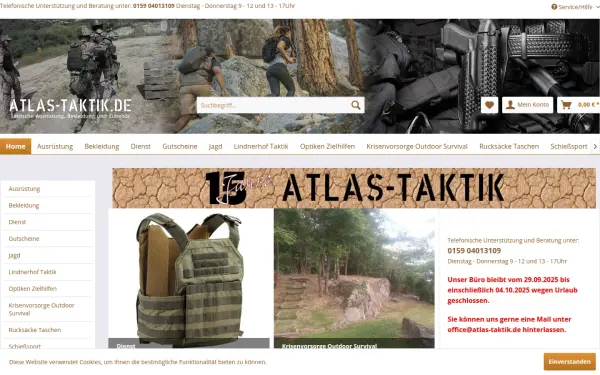 www.atlas-taktik.de