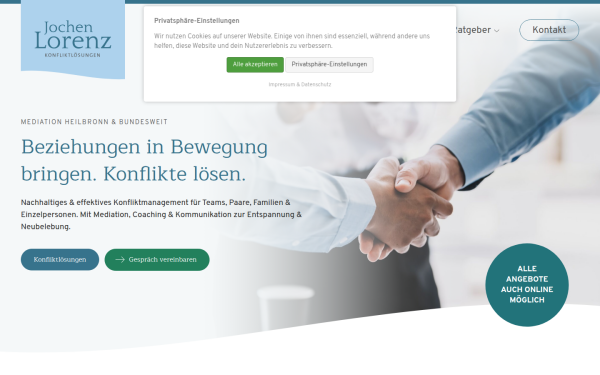 www.konflikteloesen.de