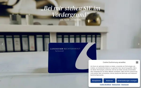 www.lansnicker-fachanwalt.de