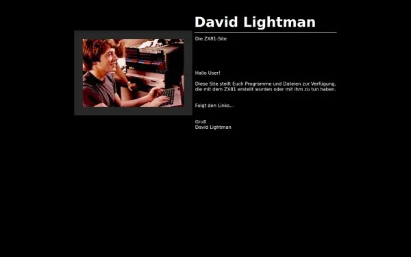 davidlightman.de
