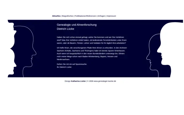 dietrich-luecke.de