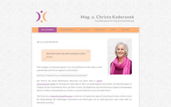 kaderavek.at