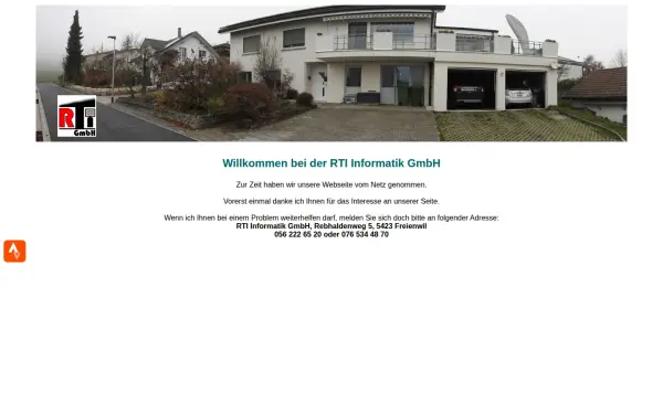 m2m-control.de