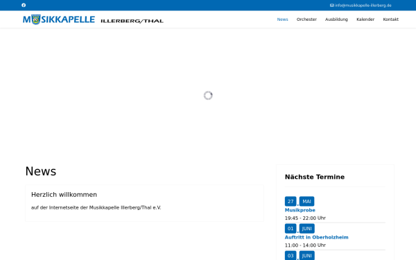 musikkapelle-illerberg.de